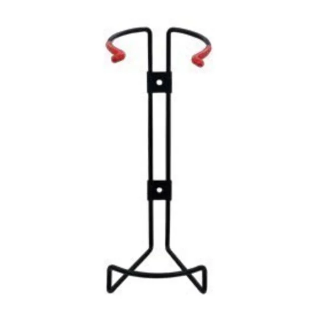 Extincteur à eau pulvérisée (mousse) 1l – Image 2